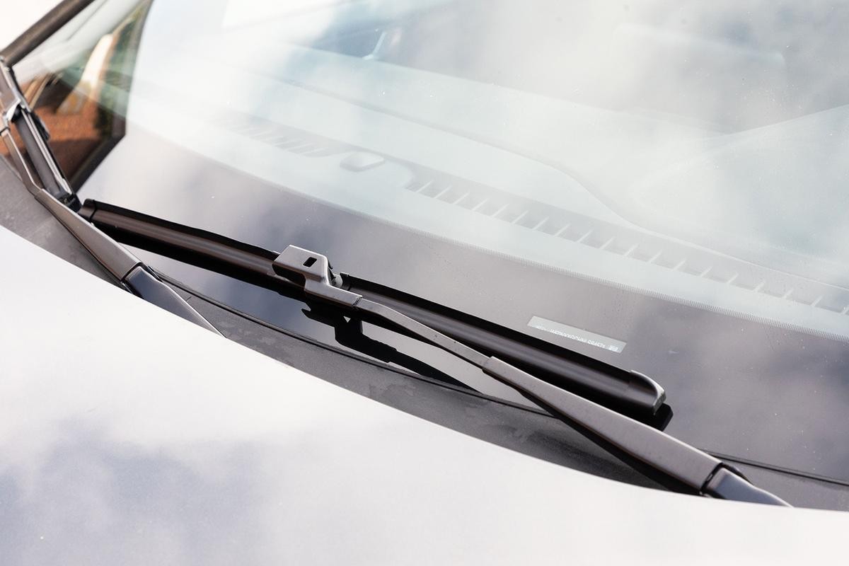 START Scheibenwischer 11087 11087 START Scheibenwischer-Komplettset Tabelle