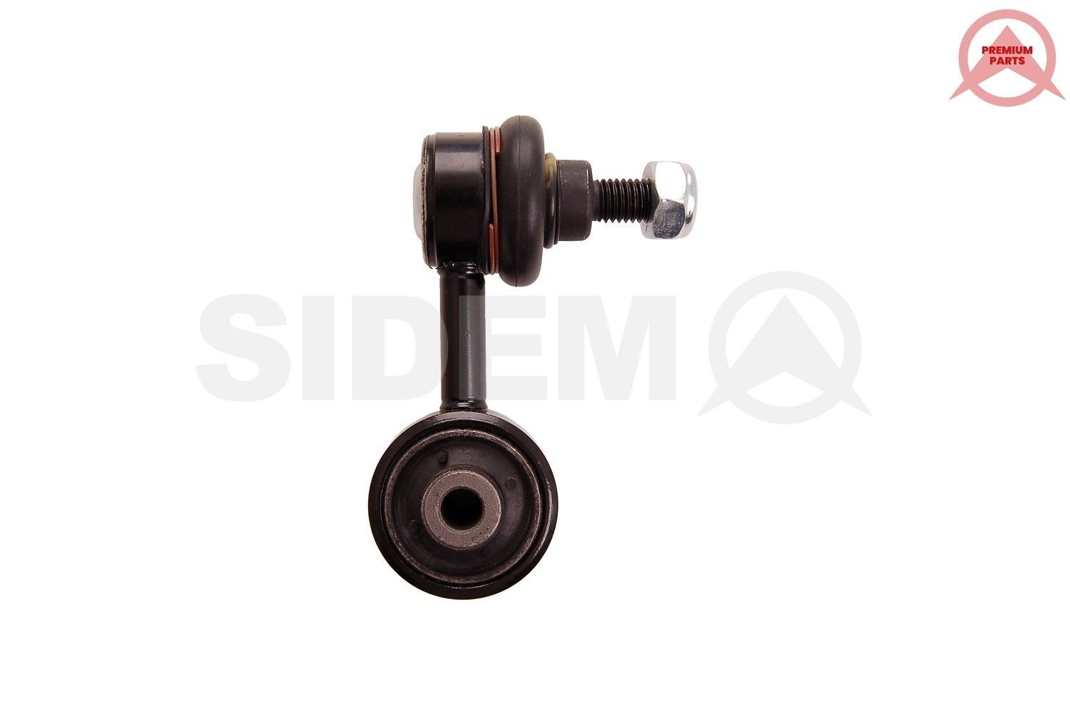 SIDEM Stabilisatorstang 21382 Torsiestang SIDEM X1 21382 goedkoop