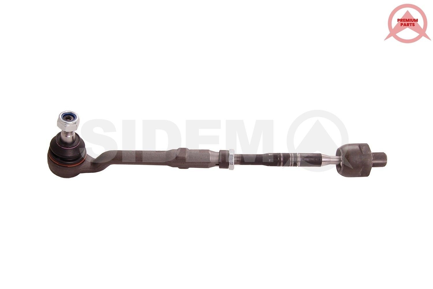 SIDEM Styrstag 21421 21421 SIDEM styrled inre BMW 4-serie