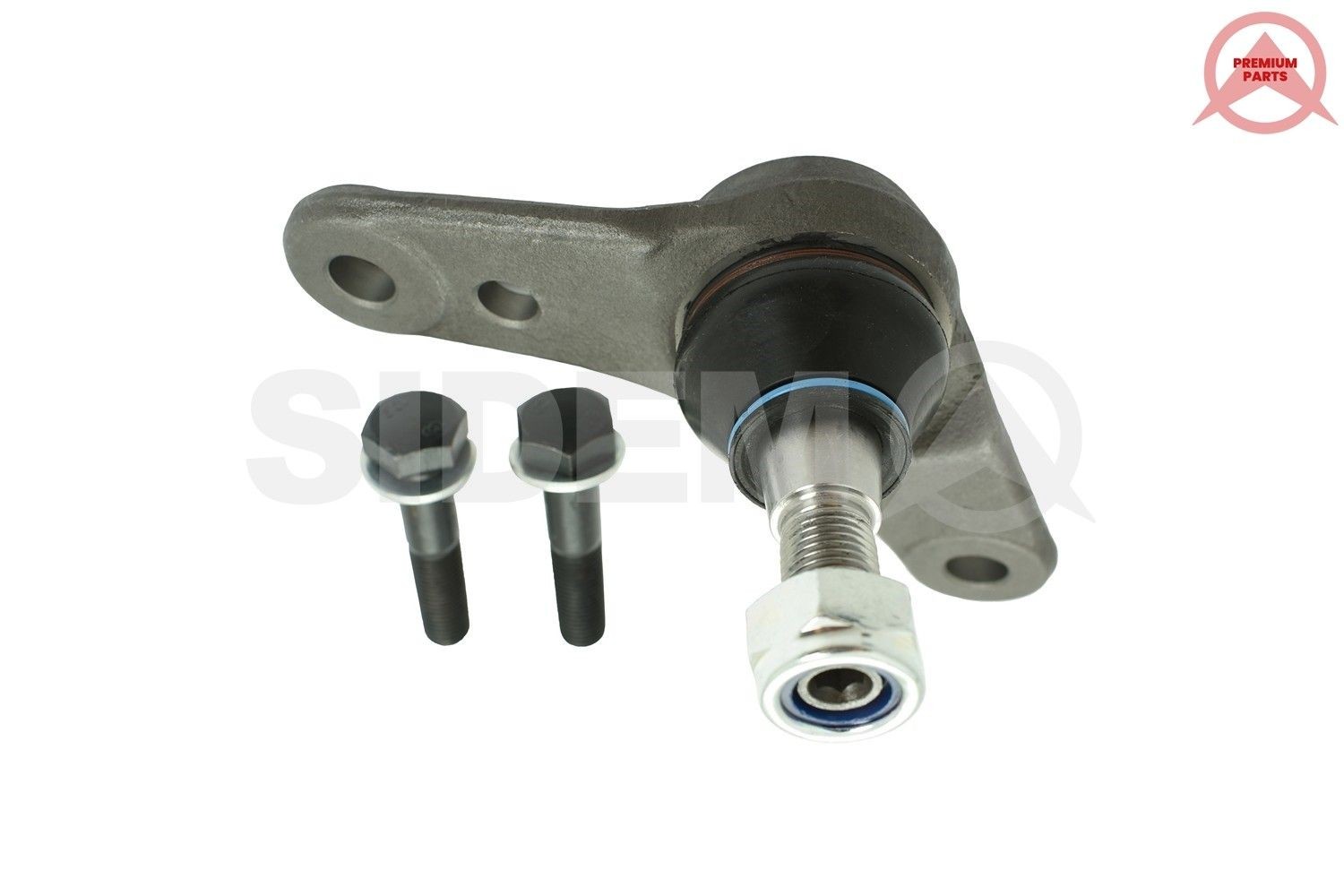 SIDEM Traggelenk 21486 Achsgelenk SIDEM PACEMAN 21486 günstig