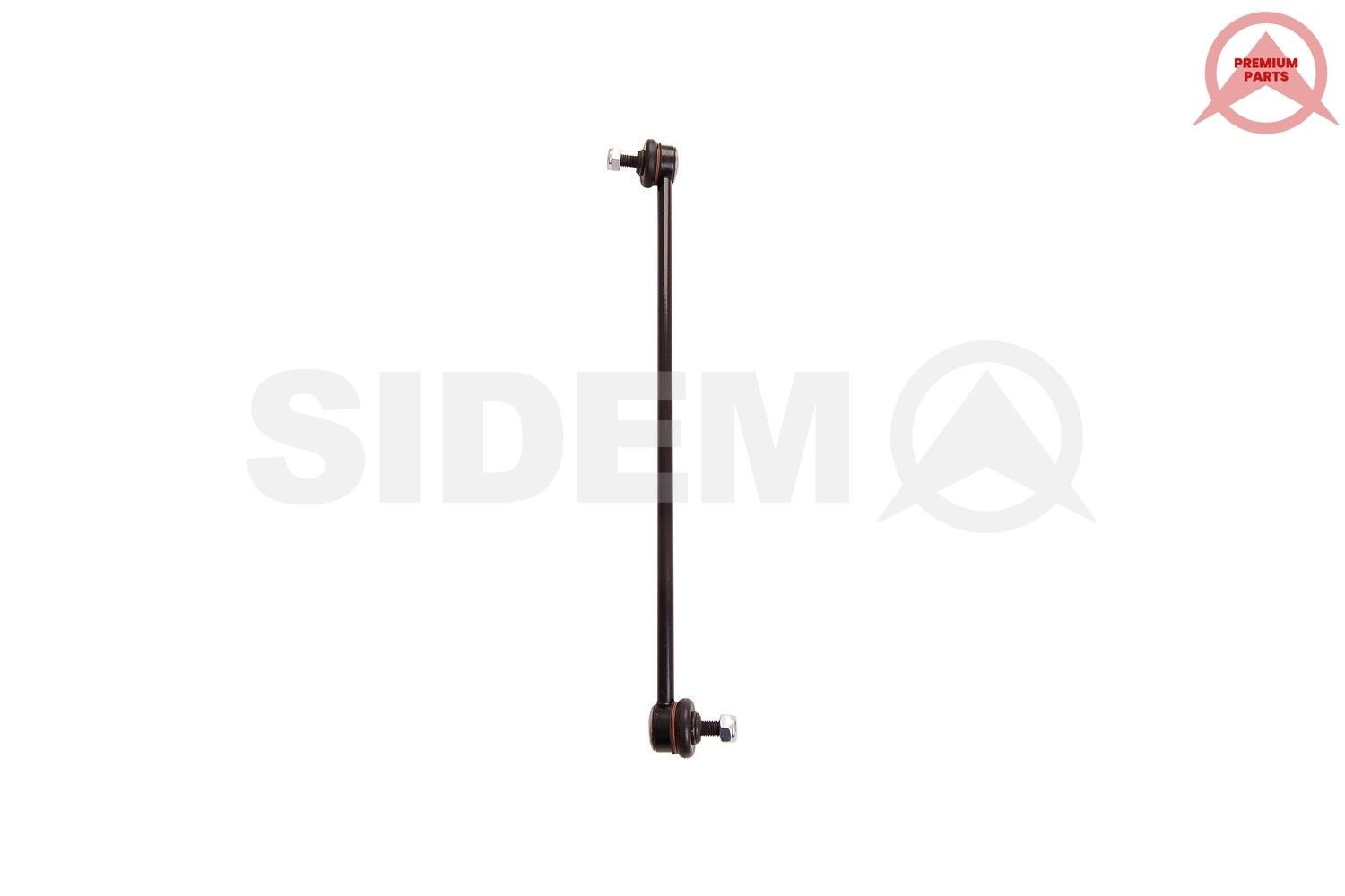SIDEM Stabilisatorstang 21560 BMW X1 Koppelstangen SIDEM 21560