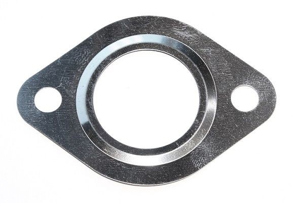 ELRING Guarnizione valvola EGR (ricircolo gas scarico) 026.920 ELRING 026.920 Guarnizione valvola egr Toyota PASEO originali
