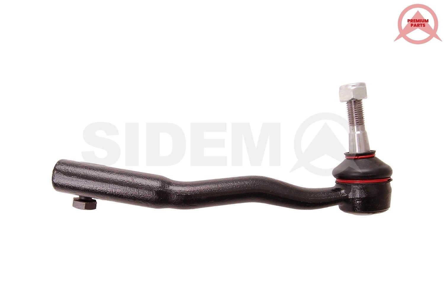 SIDEM Endeledd 21633 Endeledd SIDEM BMW 1-serie 21633