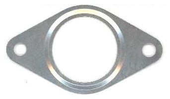 ELRING Guarnizione valvola EGR (ricircolo gas scarico) 026.940 ELRING 026.940 Guarnizione valvola egr JAGUAR costo