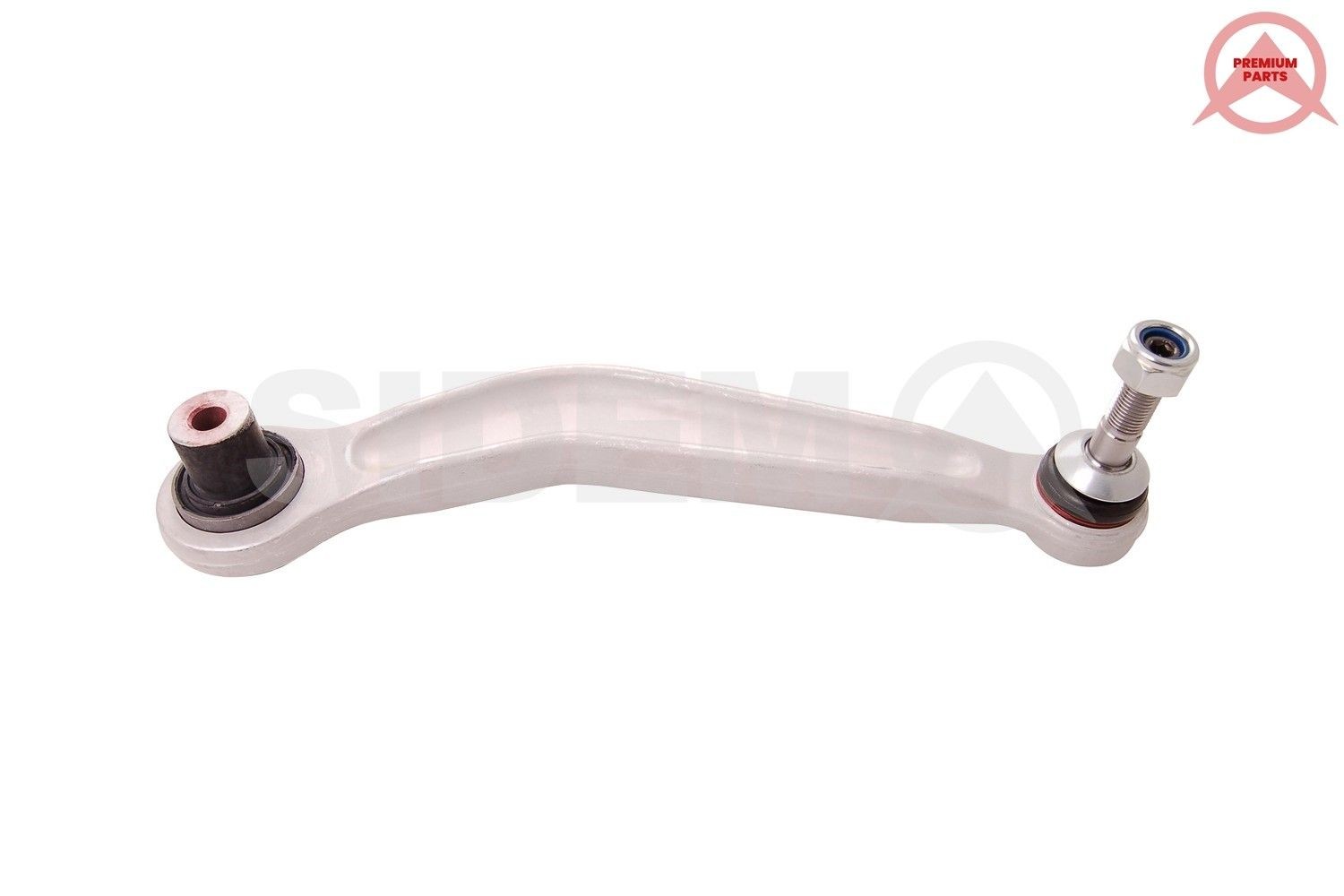 Querlenker SIDEM 21673 SIDEM 21673 Achslenker BMW 7er 2002 Kosten