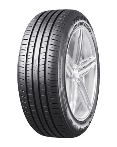 Triangle Reifen CBPTE30720K16WFJ Triangle CBPTE30720K16WFJ RELIAX TOURING TE307 205/50 R16