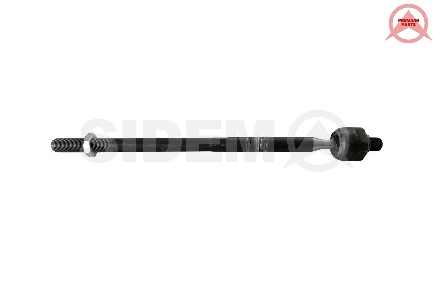 SIDEM Inner tie rod 27011 27011 SIDEM tie rod for JEEP COMMANDER