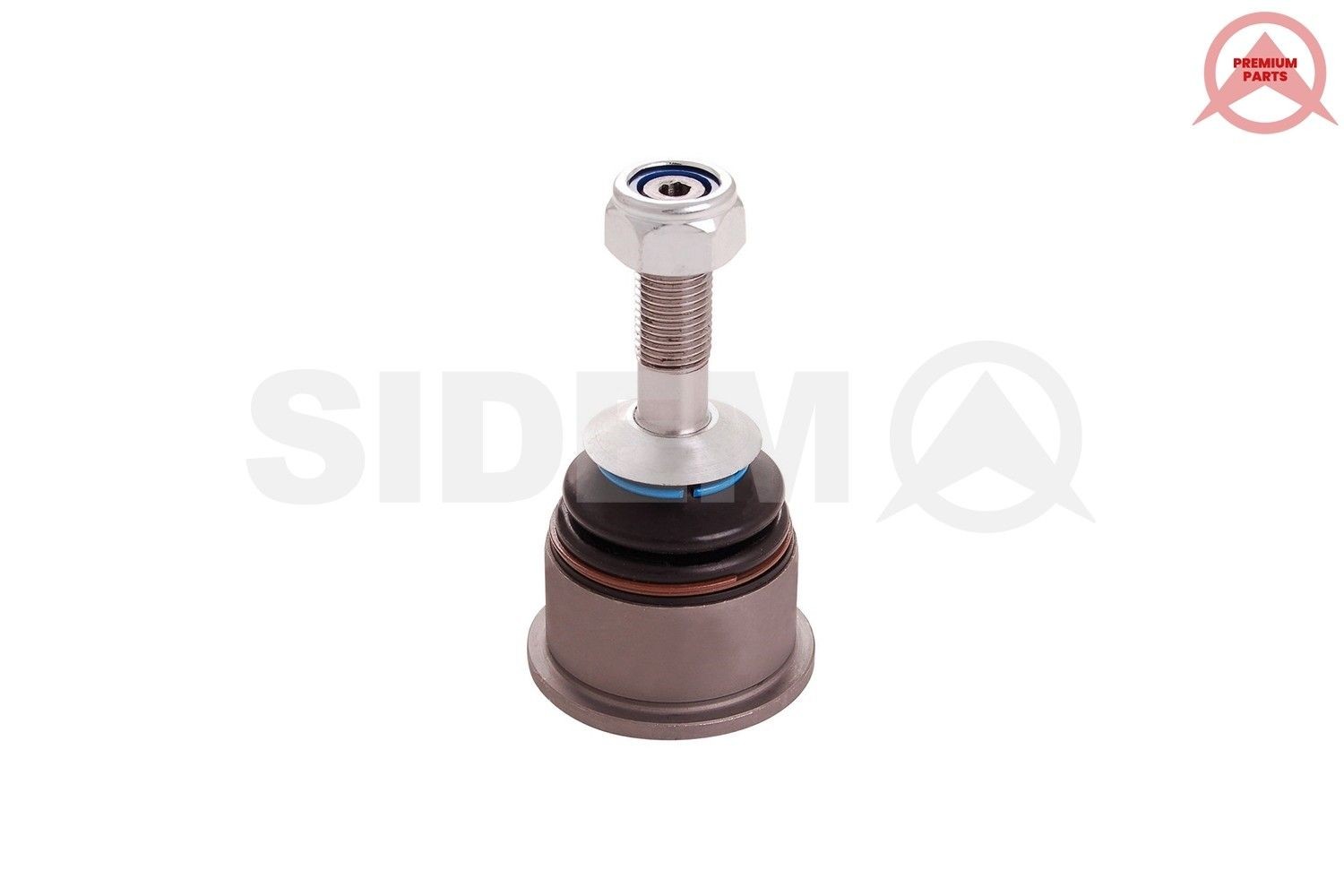 SIDEM Rotule de suspension 27082 SIDEM 27082 Rotule inférieure Jaguar S Type x200 pas cher