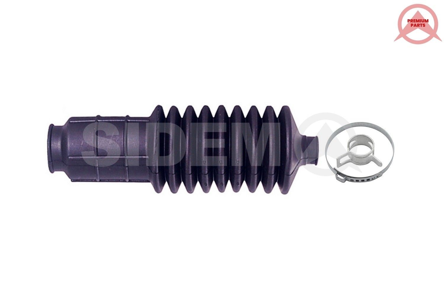 SIDEM Mansjett, styring 303.032 SIDEM 303.032 Tannstangmansjett Ronda 022A originale pris