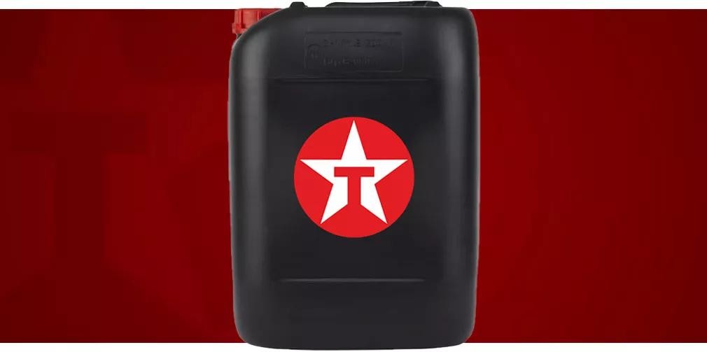 TEXACO Automatikgetriebeöl (ATF) 804461HOE ATF Getriebeöl TEXACO QASHQAI 804461HOE günstig