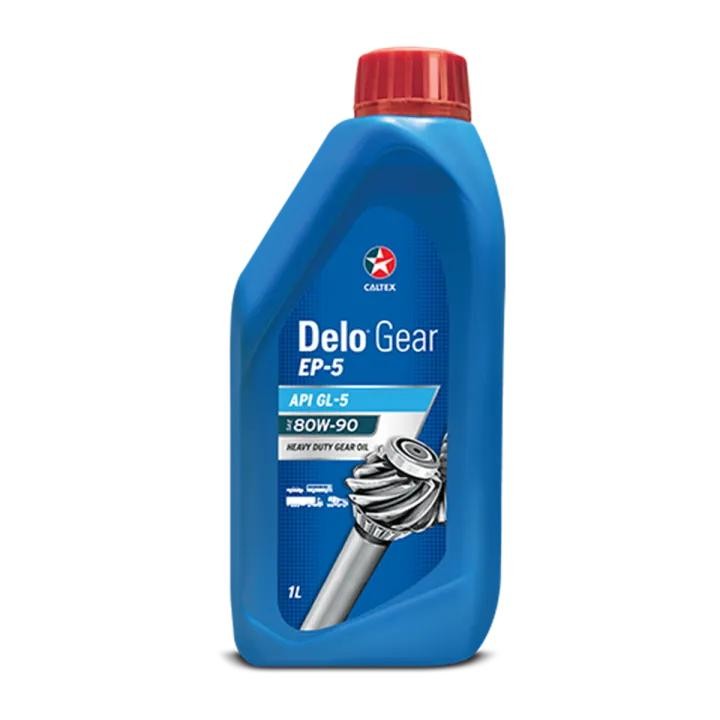 TEXACO Vaihteistoöljy 803167NKE ALFA ROMEO 33 vaihteistoöljy TEXACO Gear EP-5 803167NKE