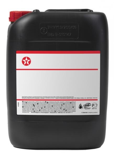 TEXACO Olio cambio 820843HOE TEXACO 820843HOE Olio per cambio manuale FERRARI 400 prezzo