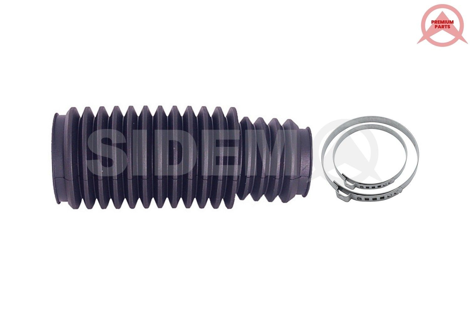 SIDEM Soufflet de direction 305.035 SIDEM 305.035 Joint-soufflet direction BMW E39 Touring pas cher