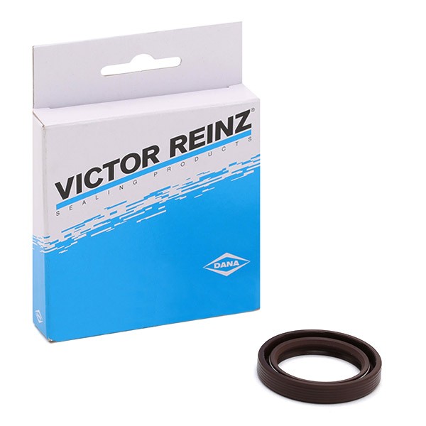 REINZ Camshaft seal 81-17539-50 REINZ 81-17539-50 genuine Chevrolet Aveo T200 camshaft seal price
