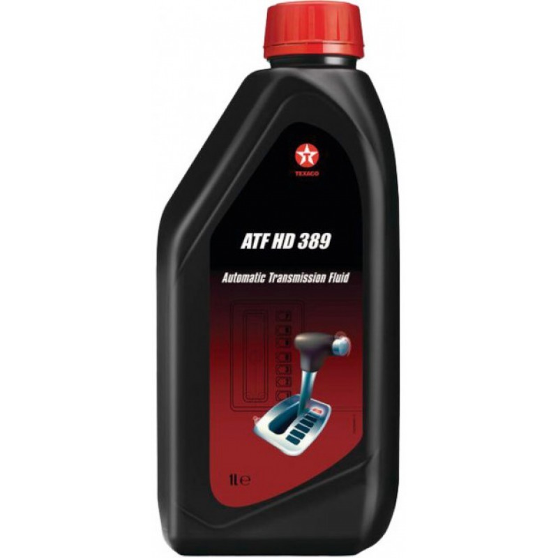 TEXACO Automātiskās pārnesumkārbas eļļa 803096NKE TEXACO 803096NKE Automātiskās pārnesumkārbas eļļa FIAT Panda I Hatchback (141) 1000 50 ZS 1989
