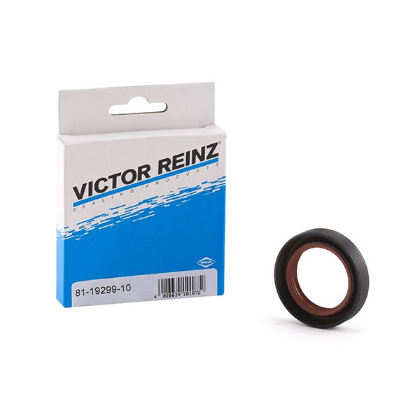 REINZ Krukaskeerring 81-19299-10 81-19299-10 Krukas-keerring FORD C-MAX REINZ
