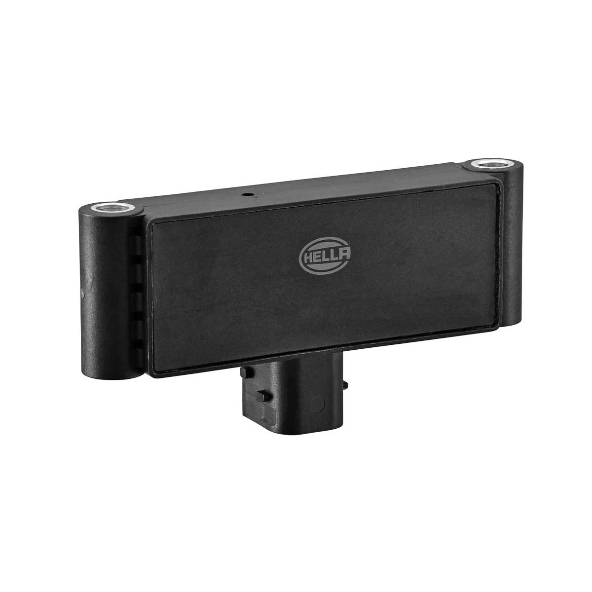 HELLA Sensor, udstødningstryk 6PP 009 409-651 Udstødnings trykføler HELLA Audi 100 6PP 009 409-651