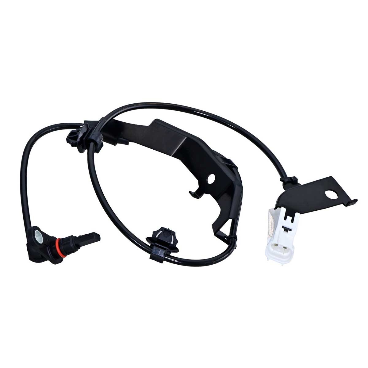 HELLA ABS Sensor 6PU 230 048-721 6PU 230 048-721 ABS sensor HELLA TOYOTA SUPRA