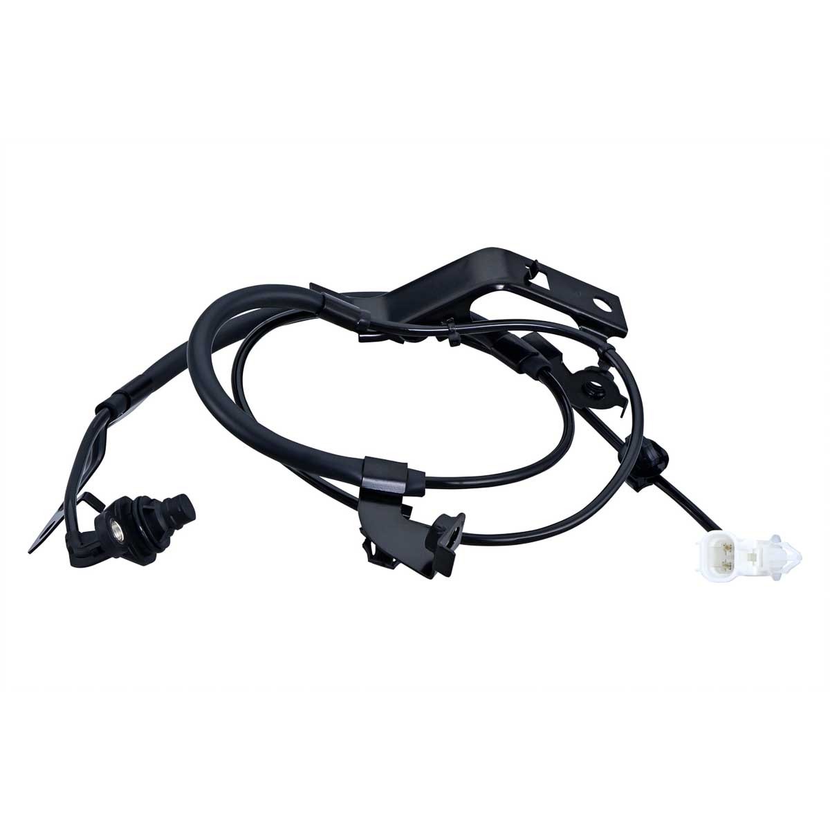 HELLA ABS-anturi 6PU 230 048-751 hinta Toyota GUN1_ ABS anturi 6PU 230 048-751 HELLA