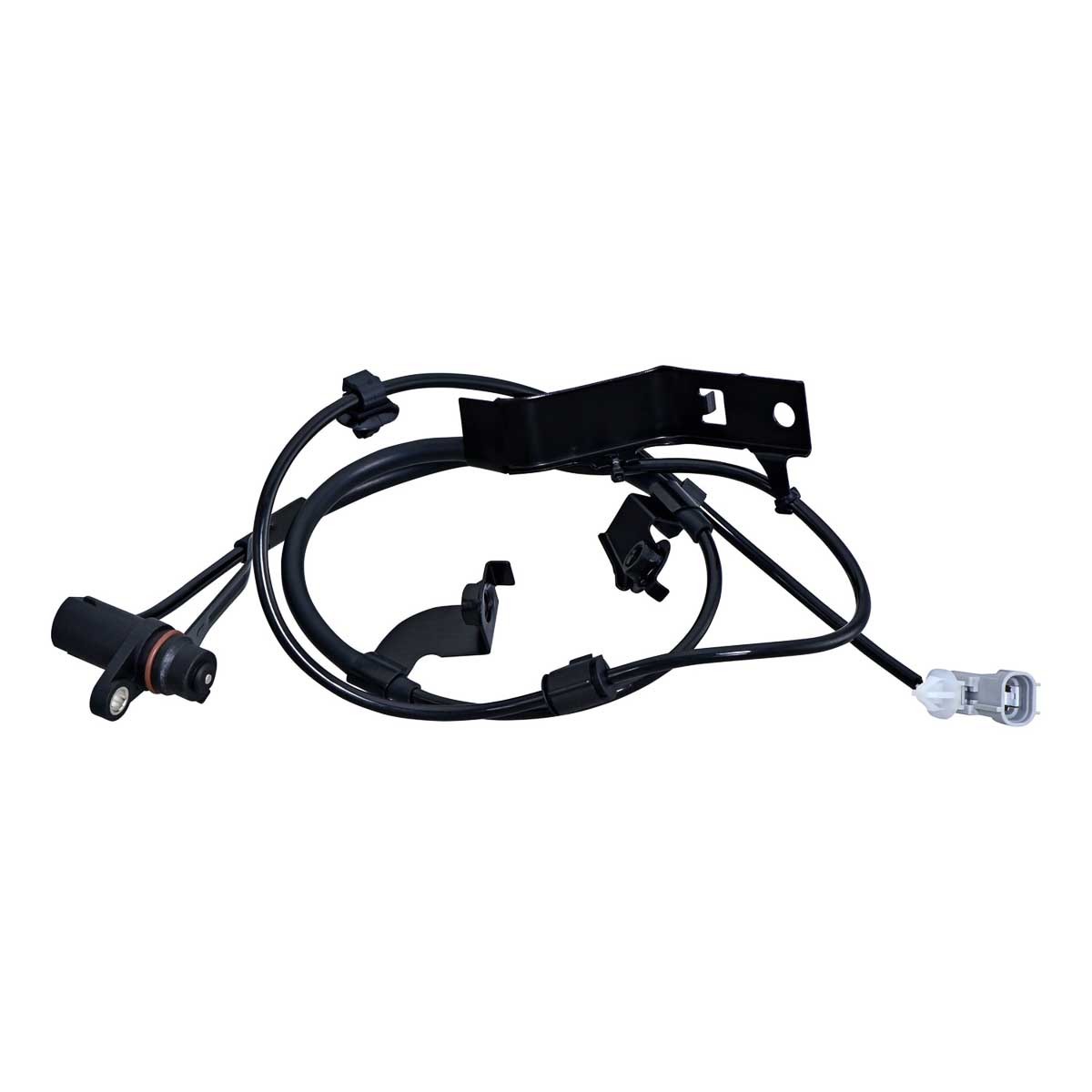HELLA Andur, rattapöörete arv 6PU 230 048-761 6PU 230 048-761 ABS andur TOYOTA AURIS HELLA