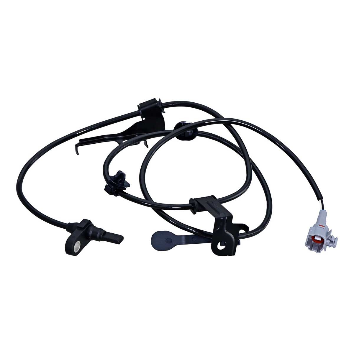 HELLA Αισθητήρας, στροφές τροχού 6PU 230 048-781 HELLA 6PU230048-781 Αισθητήρας ABS Vios / Yaris II Sedan (XP9) τιμες