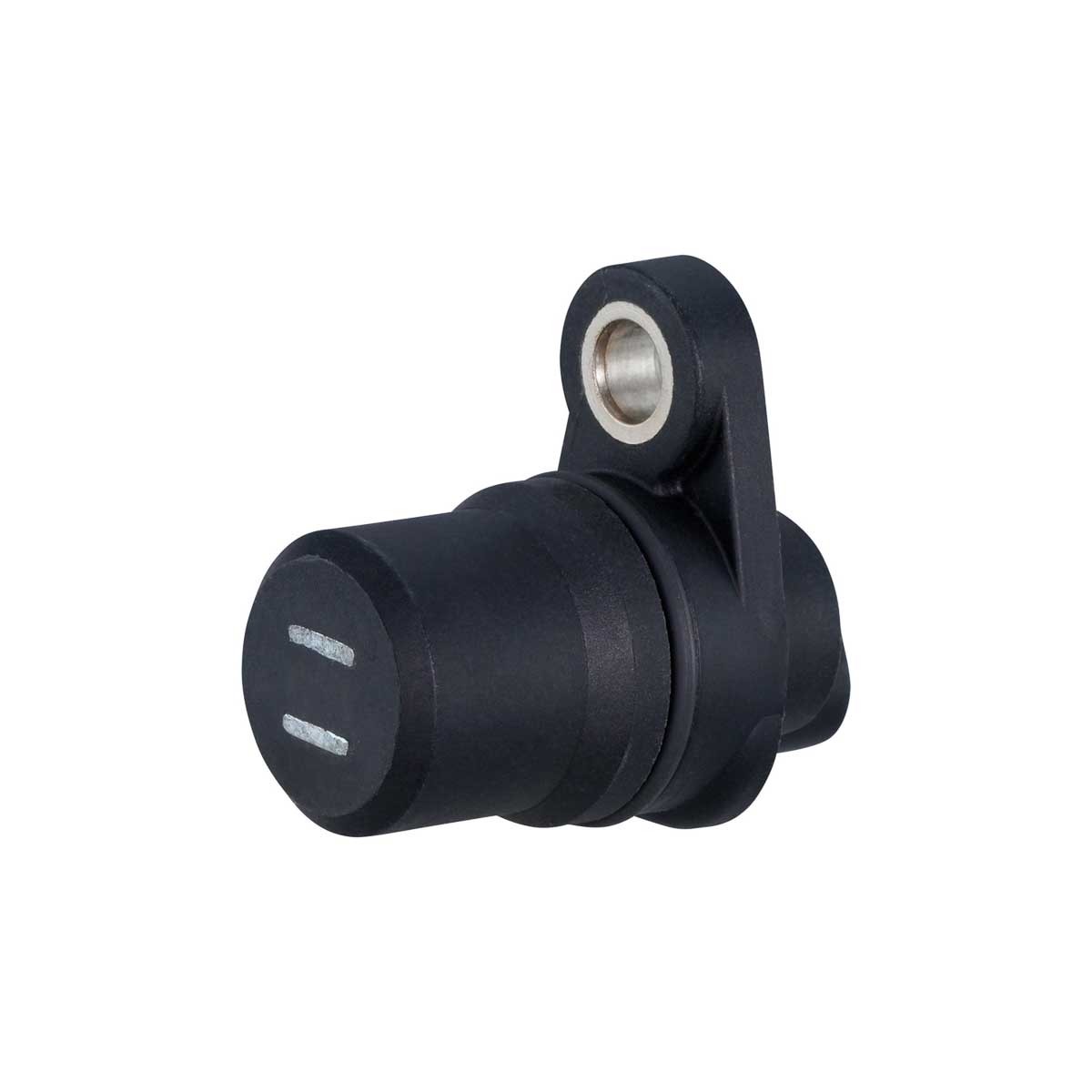 HELLA ABS Sensor 6PU 230 048-821 ABS føler HELLA Toyota SUPRA 6PU 230 048-821