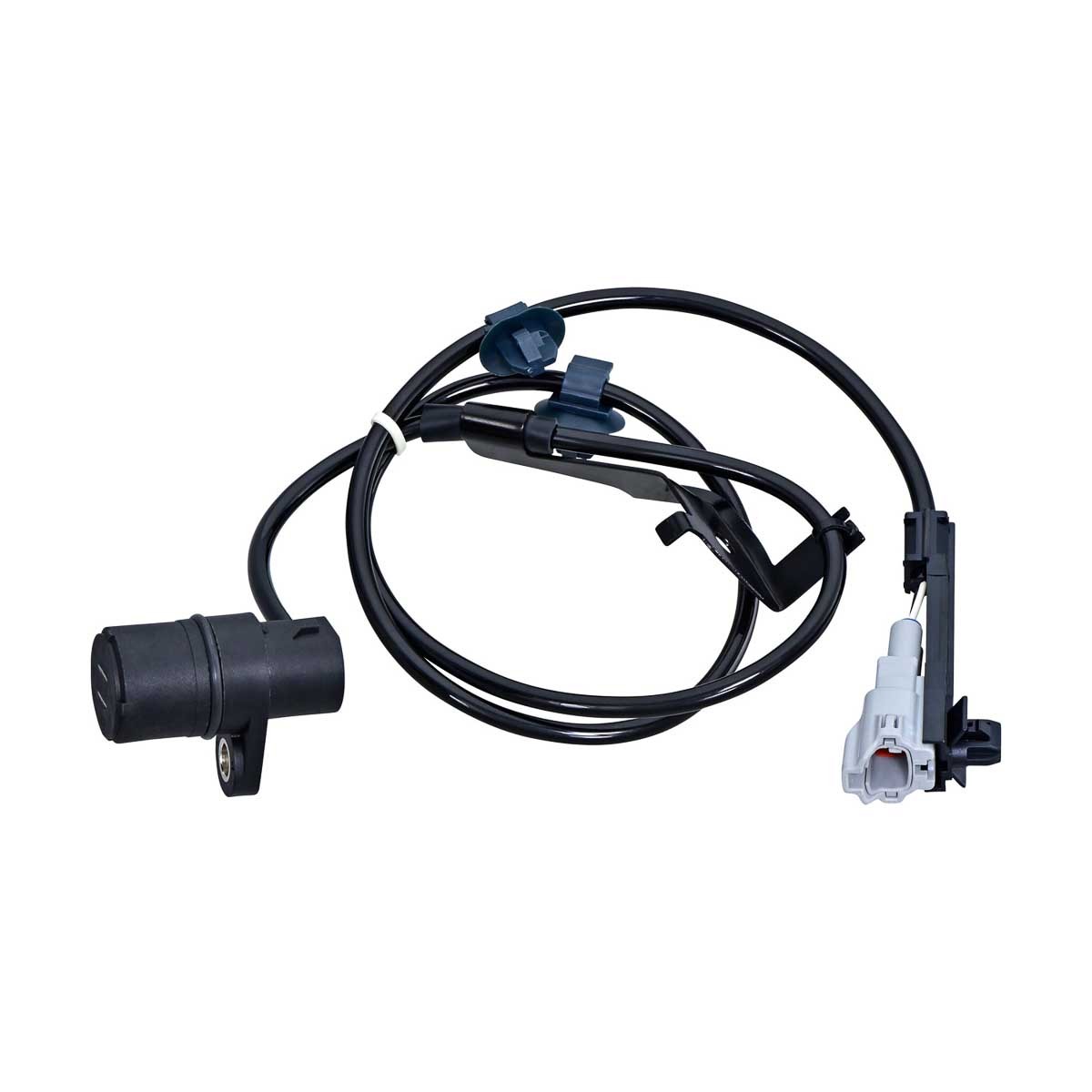 HELLA Andur, rattapöörete arv 6PU 230 048-871 ABS andur HELLA AURIS 6PU 230 048-871 odav