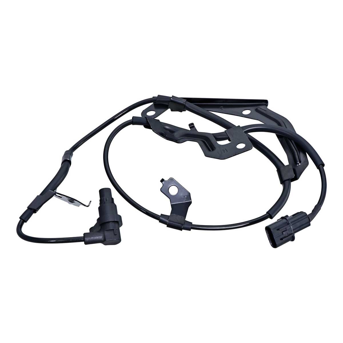 HELLA Andur, rattapöörete arv 6PU 230 048-891 HELLA 6PU 230 048-891 Andur, rattapöörete arv