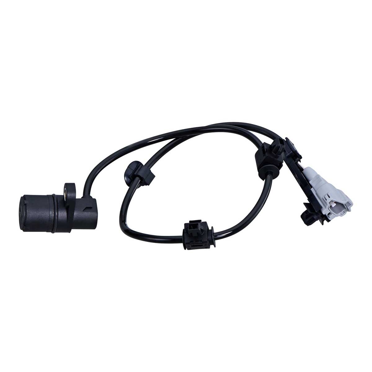 HELLA Snímač počtu otáčok kolesa 6PU 230 048-961 Snímač ABS HELLA DYNA 6PU 230 048-961 lacné