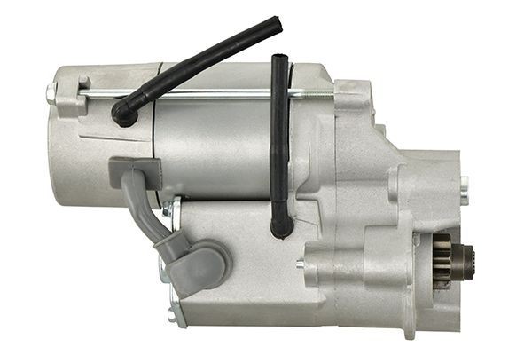 Štartér HELLA 8EA 011 613-021 HELLA 8EA 011 613-021 Štartér LAND ROVER RANGE ROVER EVOQUE 2018