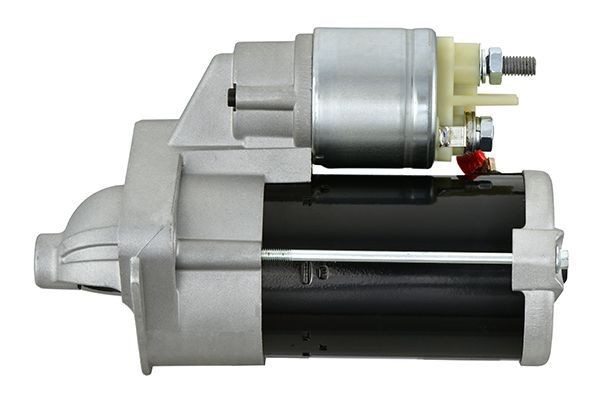 HELLA Starter 8EA 011 613-041 Starter HELLA Nissan CHERRY 8EA 011 613-041