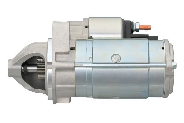 HELLA Motorino avviamento 8EA 011 613-051 8EA 011 613-051 costo Motorino avviamento Volkswagen 1500/1600 HELLA