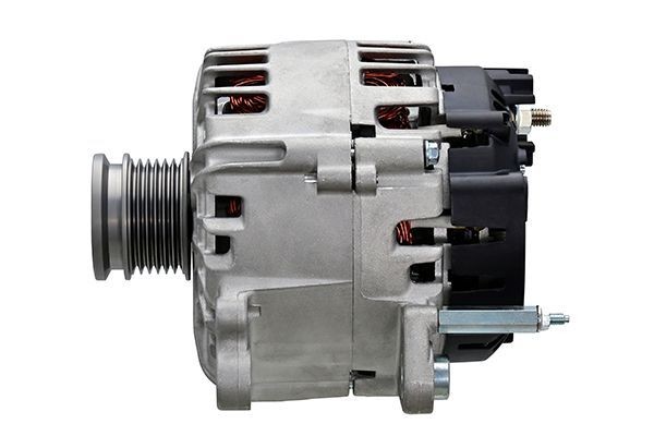 Alternatore HELLA 8EL 015 637-111 HELLA 8EL 015 637-111 costo Alternatore Škoda FABIA 2019