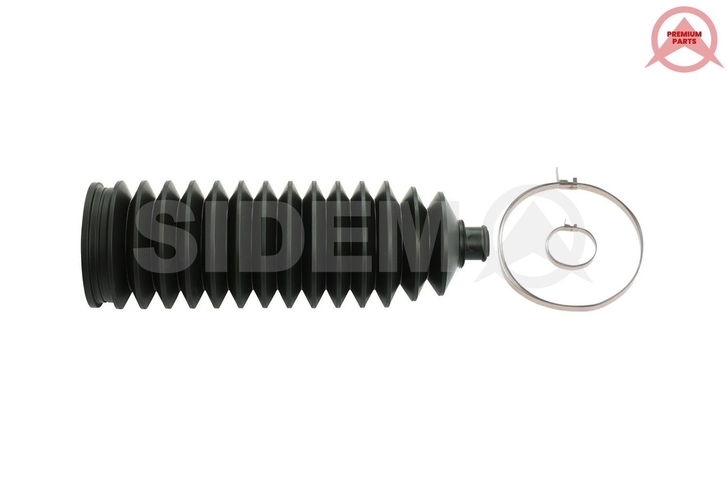 SIDEM Aksialledd, parallellstag 3237 SIDEM 3237 Styrestag Ford Mondeo MK1 GBP pris