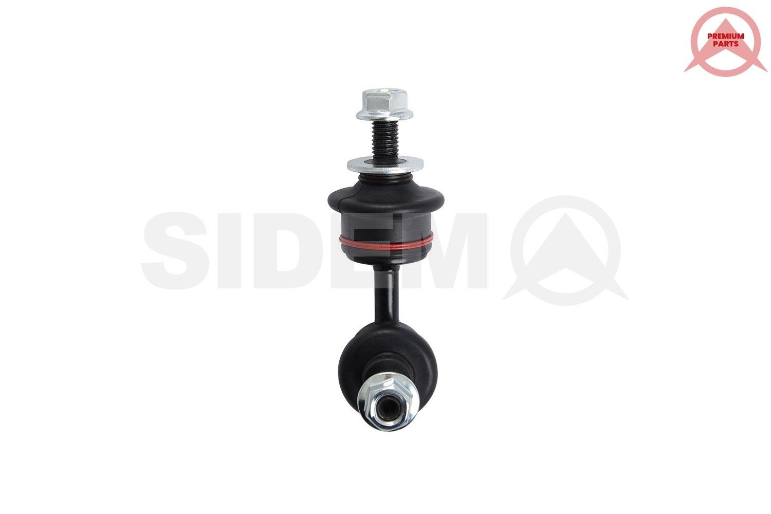 SIDEM Stabilisatorstang 3266 3266 Stabilisatorstang SIDEM MAZDA MX-5