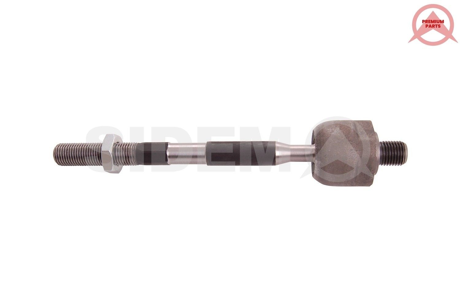 SIDEM Rotule axiale 3310 3310 Biellettes de direction Volkswagen T-CROSS SIDEM