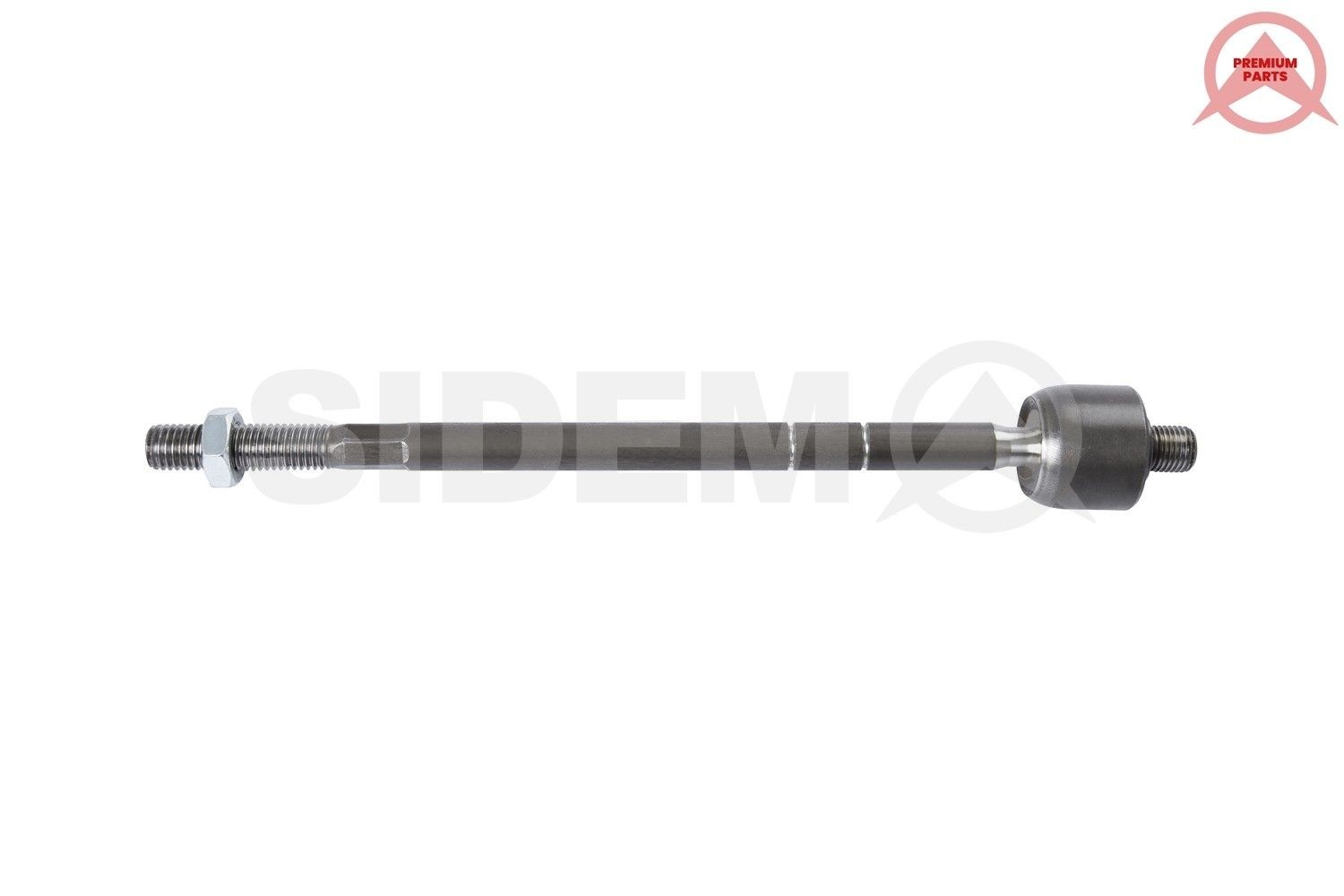 SIDEM Styrestang, inderste 3316 Sporestang Ford GAE, GGE 3316 SIDEM