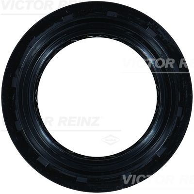 Retentor, árvore de cames REINZ 81-10675-00 REINZ 81-10675-00 Retentor da árvore de cames BMW Série 5 2000