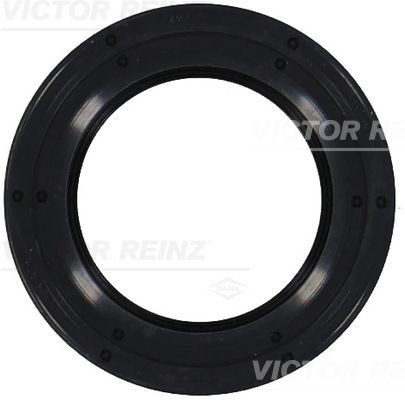REINZ Retentor, árvore de cames 81-10676-00 REINZ 81-10676-00 Retentor da árvore de cames Hyundai ELANTRA originais