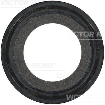 Retentor, árvore de cames REINZ 81-10677-00 REINZ 81-10677-00: Retentor da árvore de cames BMW Série 5 2000