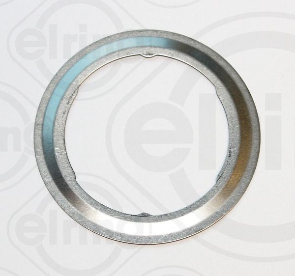 ELRING Guarnizione valvola EGR (ricircolo gas scarico) 026.850 ELRING 026.850 Guarnizione valvola EGR (ricircolo gas scarico) FORD Focus Mk1 Van / Station Wagon (DNW) 1.8 TDCi 101 CV 2002