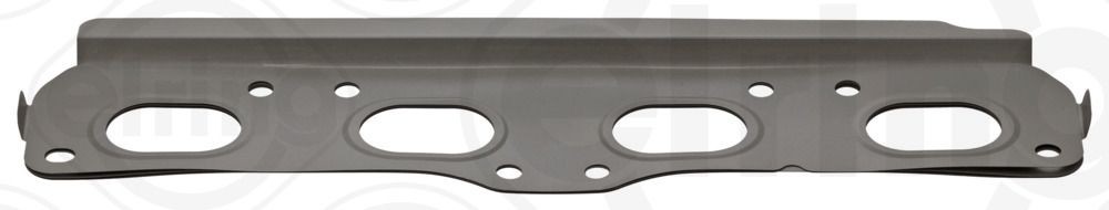 ELRING Pakning, udstødningsmanifold 066.570 ELRING 066.570 Elan Cabriolet Udstødningsmanifold pakning pris