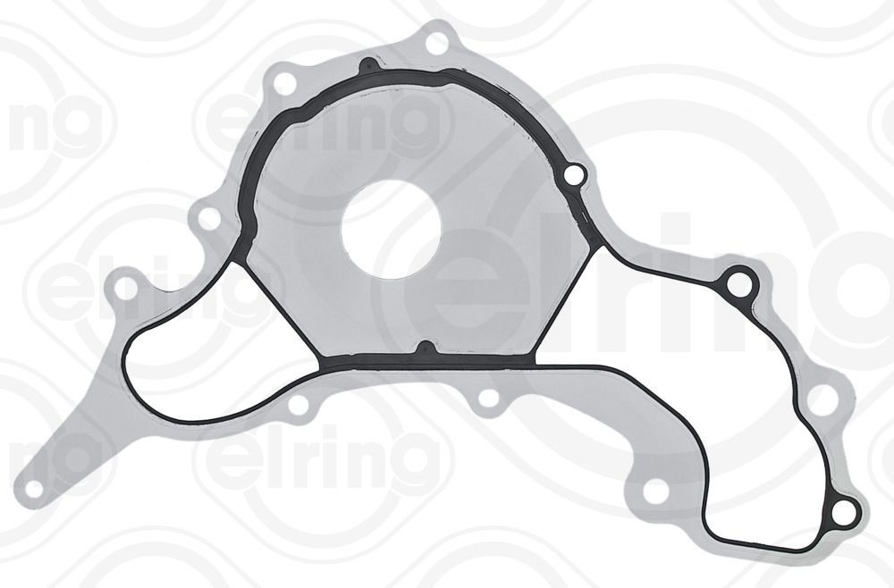 ELRING Guarnizione, Pompa acqua 086.450 086.450 ELRING Guarnizione pompa acqua JEEP prezzo