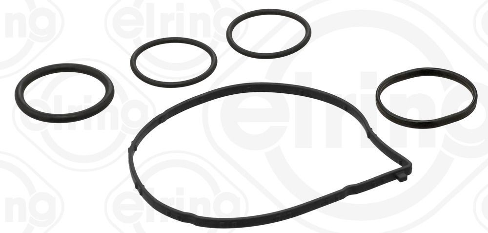 ELRING Σετ στεγανοπ., αντλία νερού 110.520 ELRING 110.520 γνήσια Στεγανοποίηση Mercedes Sprinter 907 κόστος