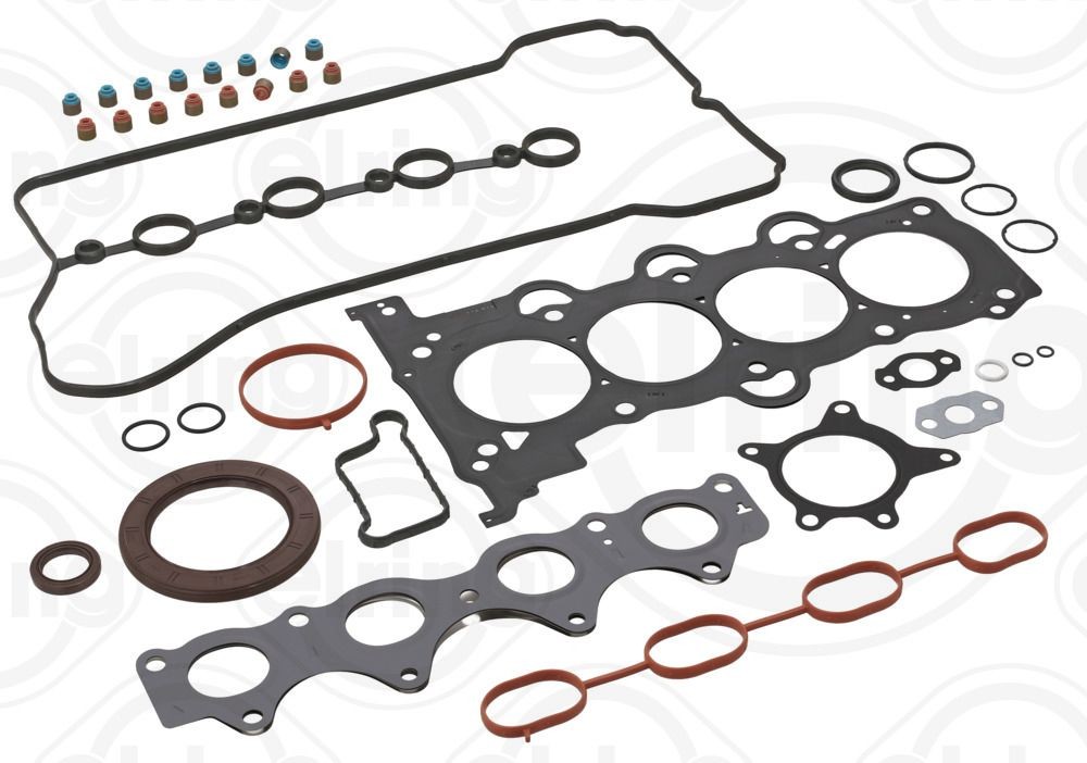 ELRING Kit guarnizioni motore 113.270 113.270 Kit guarnizioni monoblocco ELRING Kia