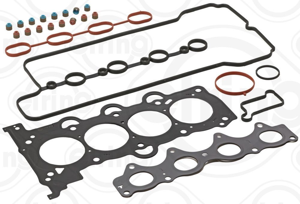 ELRING Pakkingsset, cilinderkop 113.290 Kopset Hyundai GD 113.290 ELRING
