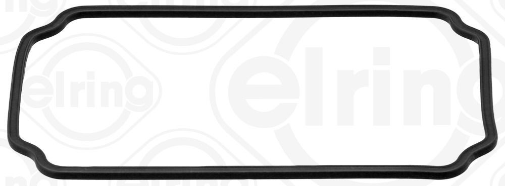 ELRING Pakking, automatische transmissie 117.370 ELRING 117.370 Versnellingsbak pakkingset Nissan NOTE originele