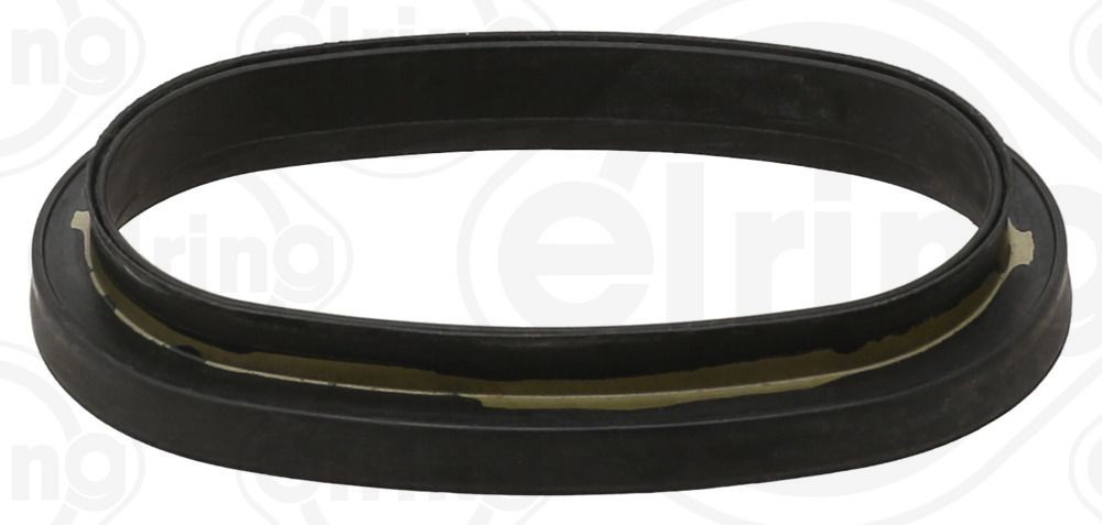 ELRING Pakning, automatisk gearkasse 124.030 ELRING 124.030 Skoda Octavia 4 Combi Pakningssæt automatisk gearkasse pris