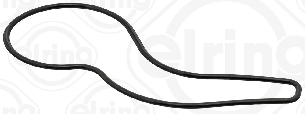ELRING Tihend, veepump 165.480 ELRING 165.480 Jahutusvedeliku tihendus Civic X Hatchback (FC,FK) hind
