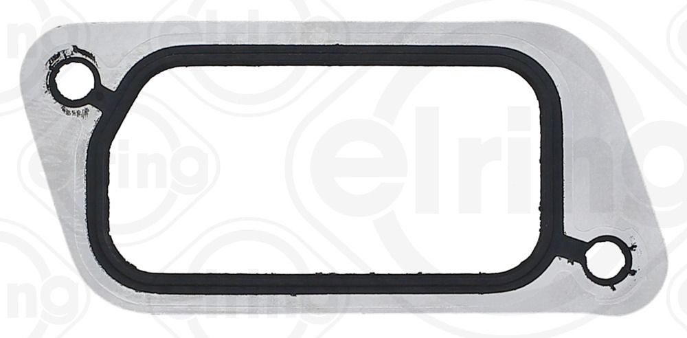 ELRING Joint, Bride de liquide de refroidissement 175.000 ELRING 175.000 d'origine Bride de liquide de refroidissement SKODA KAMIQ prix